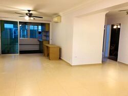 Blk 154 Pasir Ris Street 13 (Pasir Ris), HDB Executive #638233261